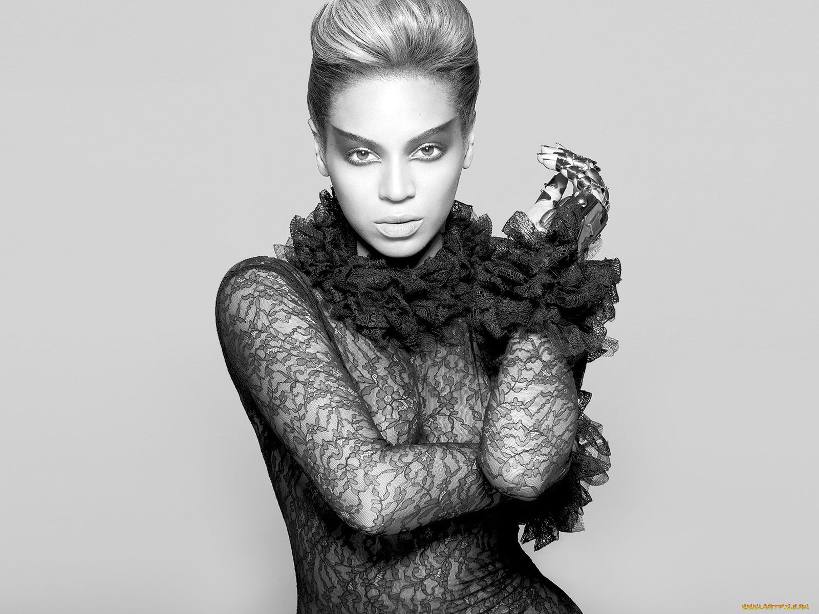 beyonc&, 233, knowles, , beyonce